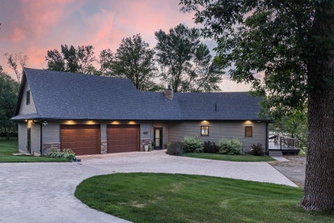 Photo of 23619 180th Street, New Richland, MN 56072 (MLS # 7090272)