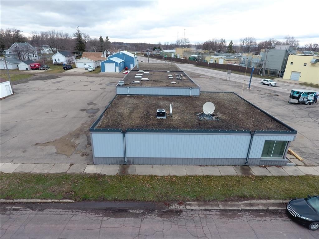 Photo of 206 NW Highway Avenue N, Blooming Prairie, MN 55917 (MLS # 6670193)