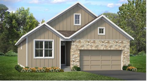 11518 202nd Street W Lakeville MN 55044