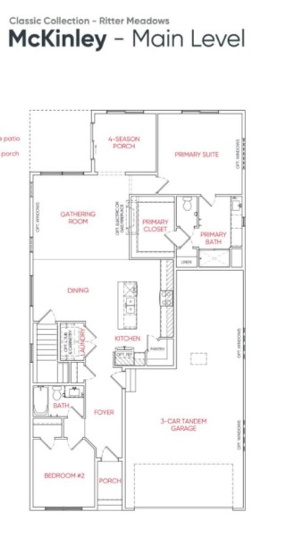 Photo of 11518 202nd Street W, Lakeville, MN 55044 (MLS # 7066177)