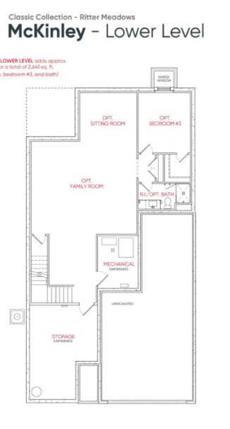 11518 202nd Street W