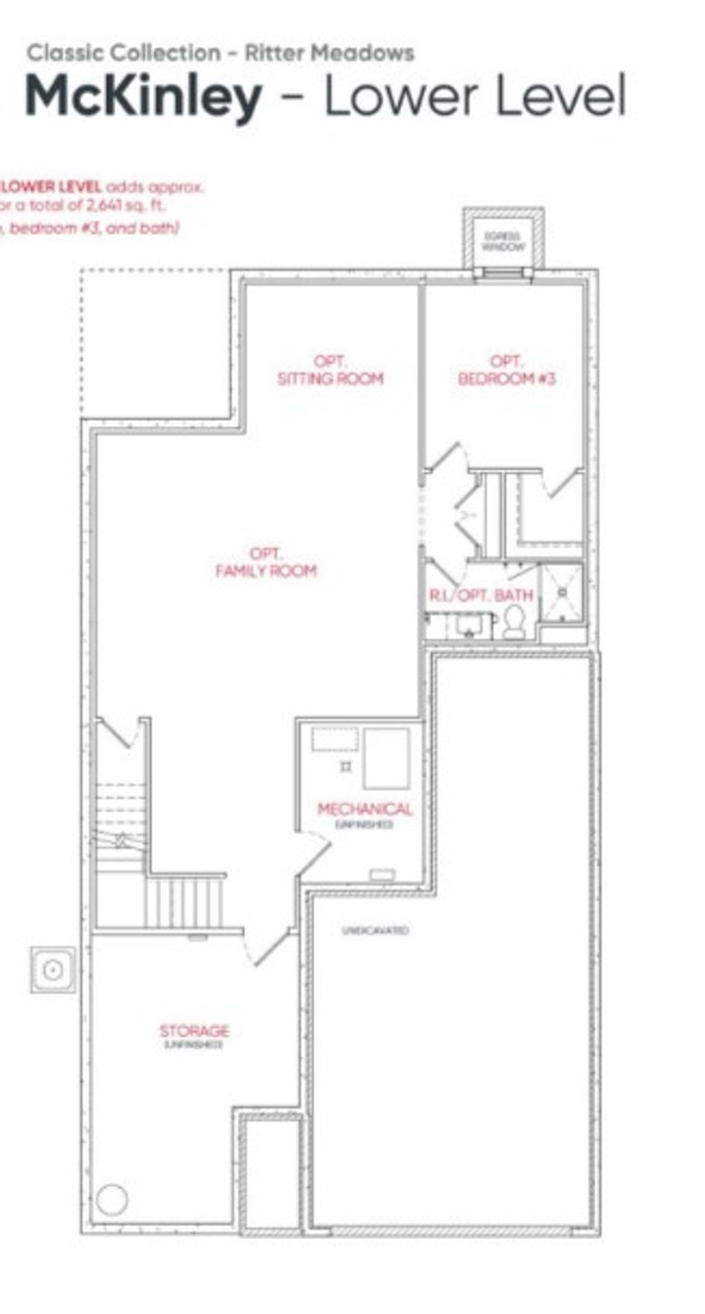 Photo of 11518 202nd Street W, Lakeville, MN 55044 (MLS # 7066177)