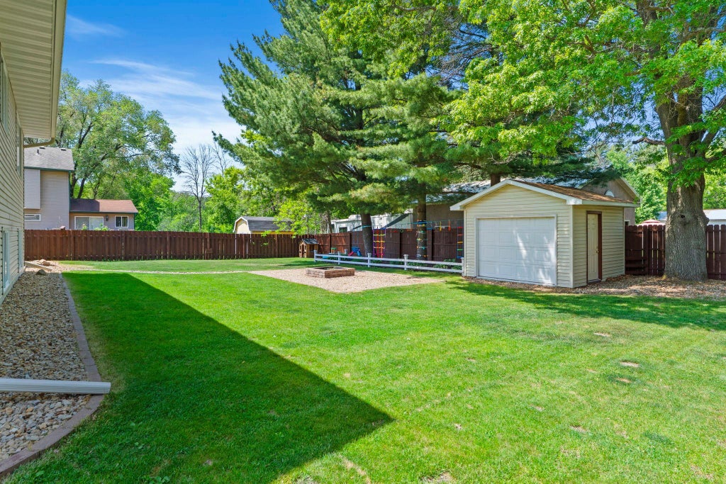 Photo of 23104 Havelka Court N, Forest Lake, MN 55025 (MLS # 7139670)