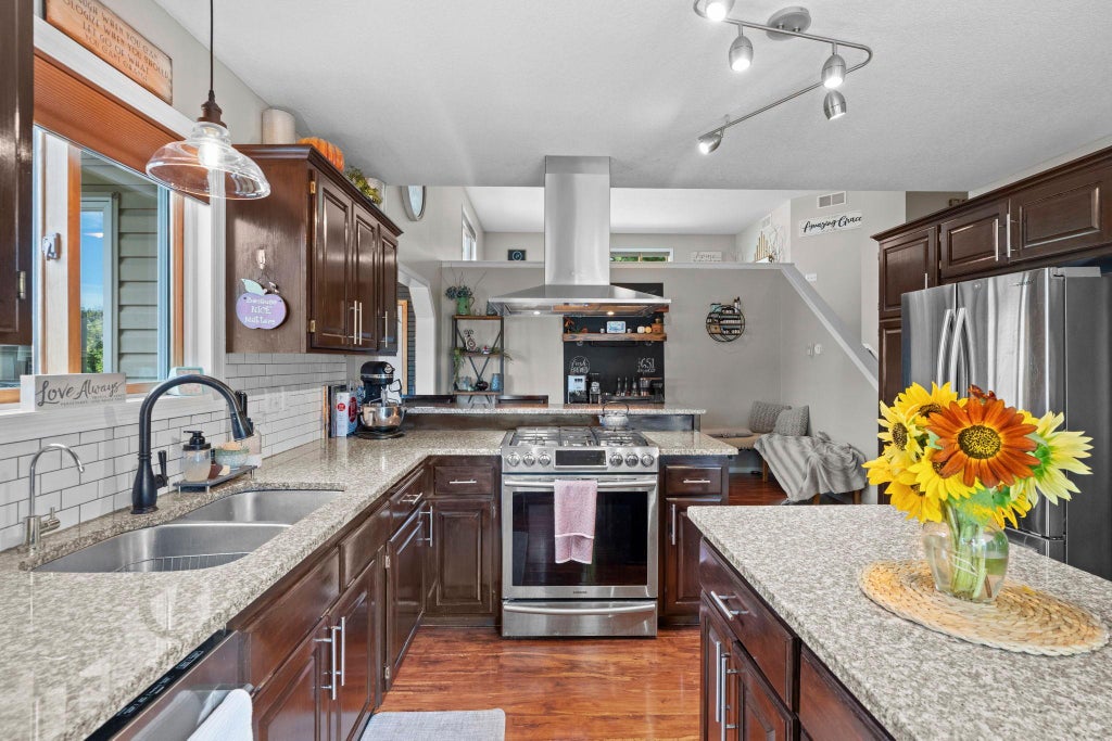 Photo of 23104 Havelka Court N, Forest Lake, MN 55025 (MLS # 7139670)