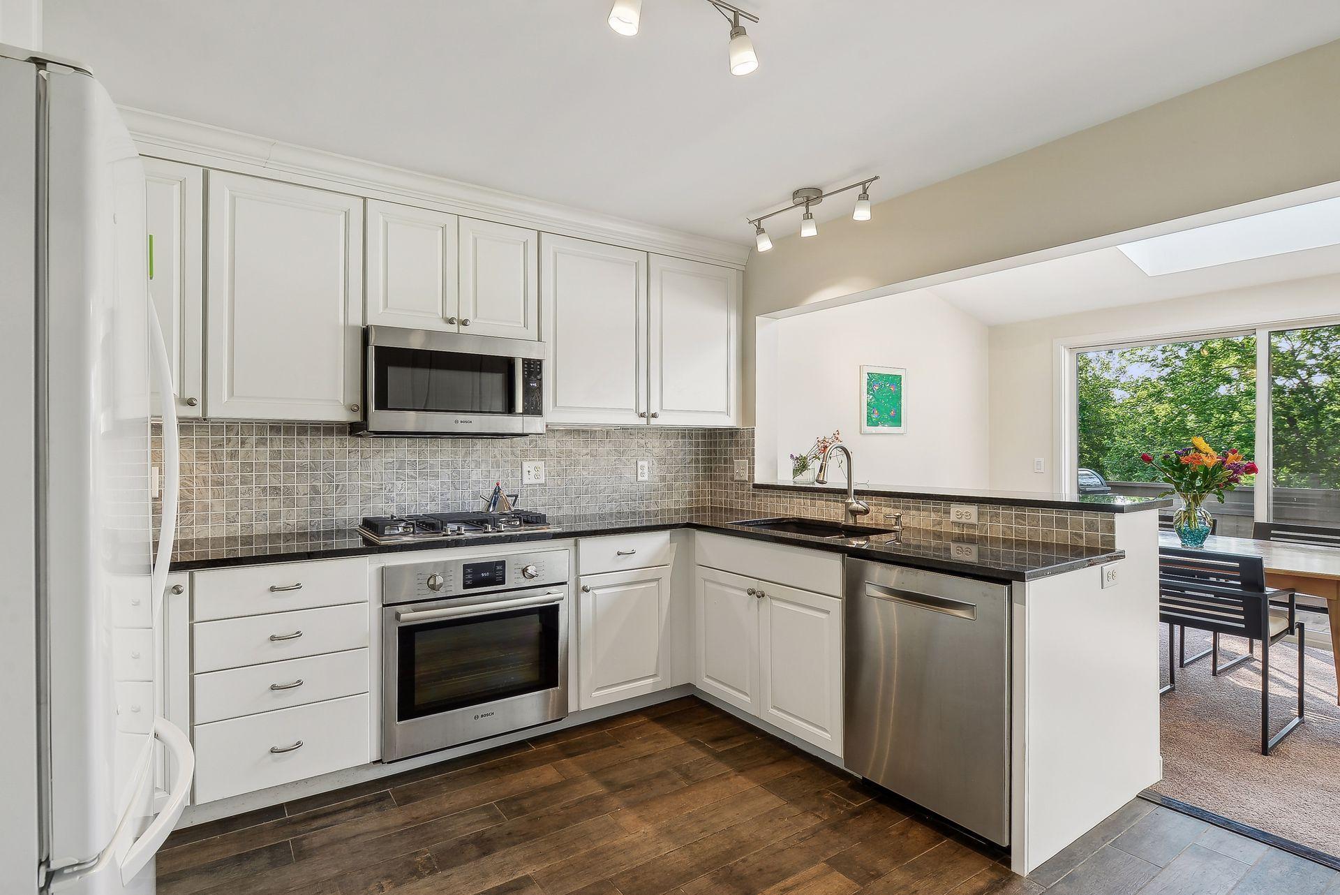 1058 Cedar View Drive