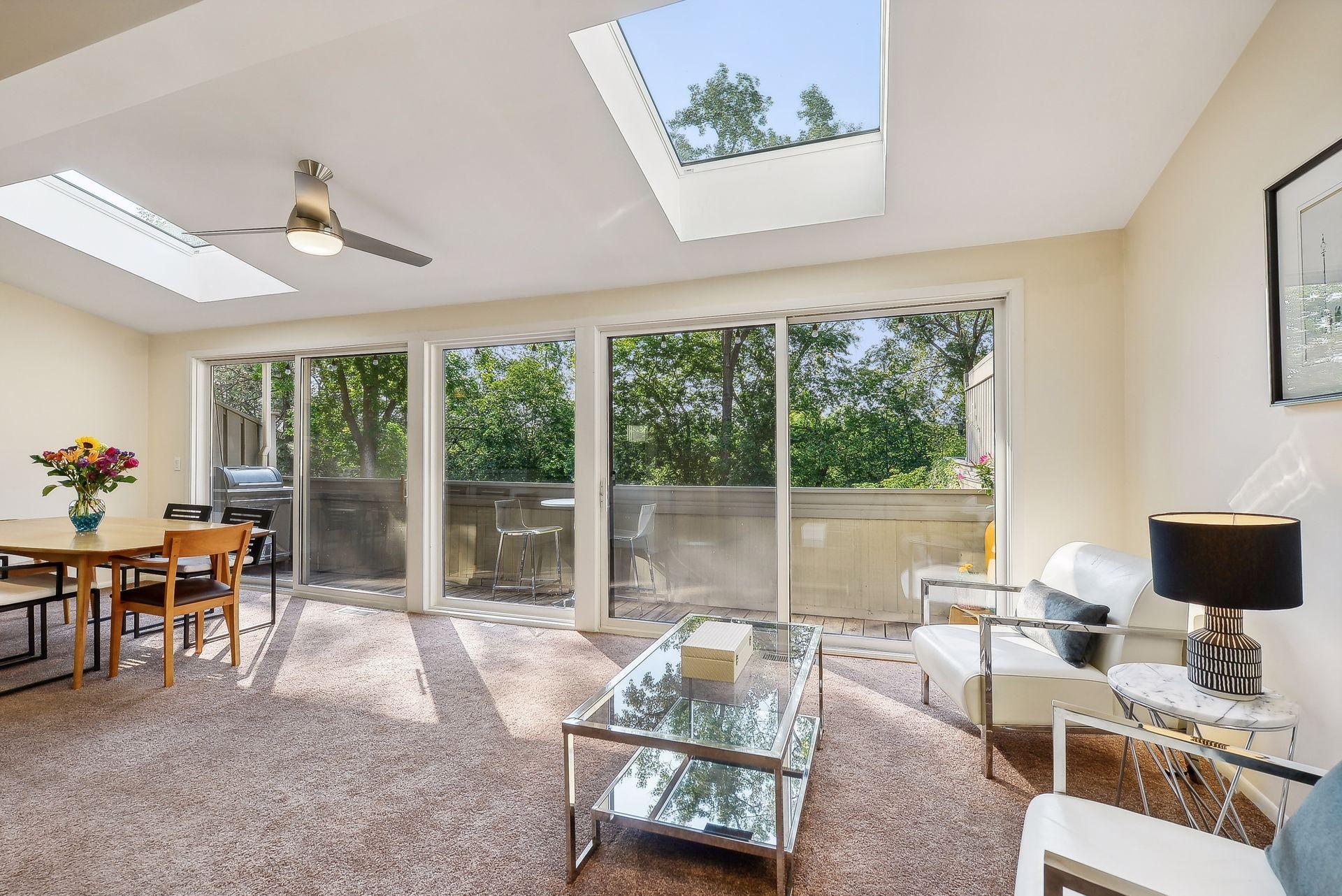 1058 Cedar View Drive