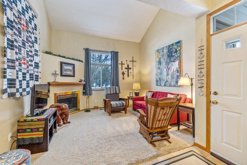 3656 Vermilion Court N 1301