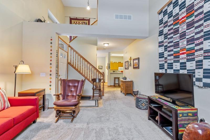 3656 Vermilion Court N 1301