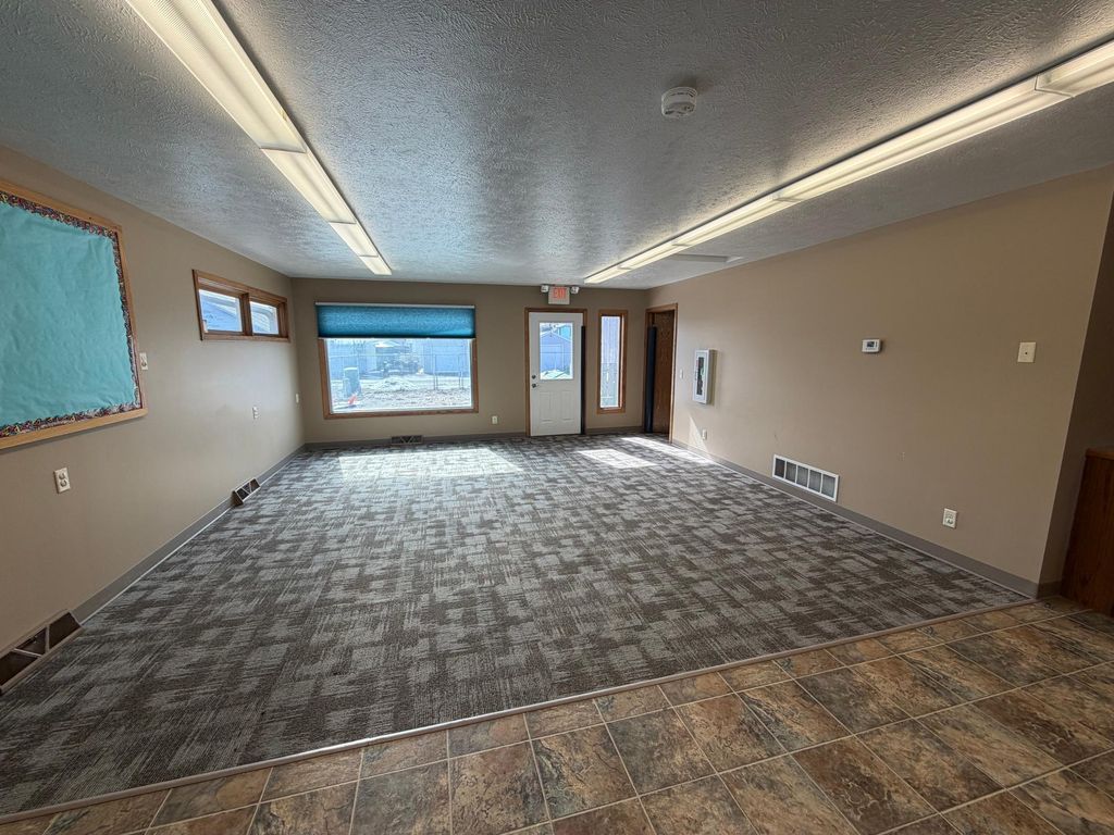 Photo of 713 10th Street, Worthington, MN 56187 (MLS # 7027172)