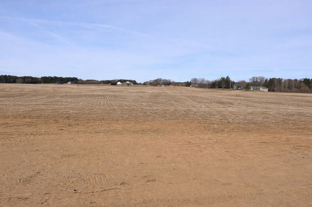 Photo of TBD Verdin Street NW, Cambridge, MN 55008 (MLS # 7046894)