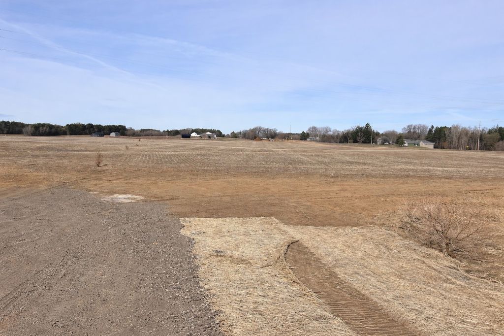 Photo of TBD Verdin Street NW, Cambridge, MN 55008 (MLS # 7046894)