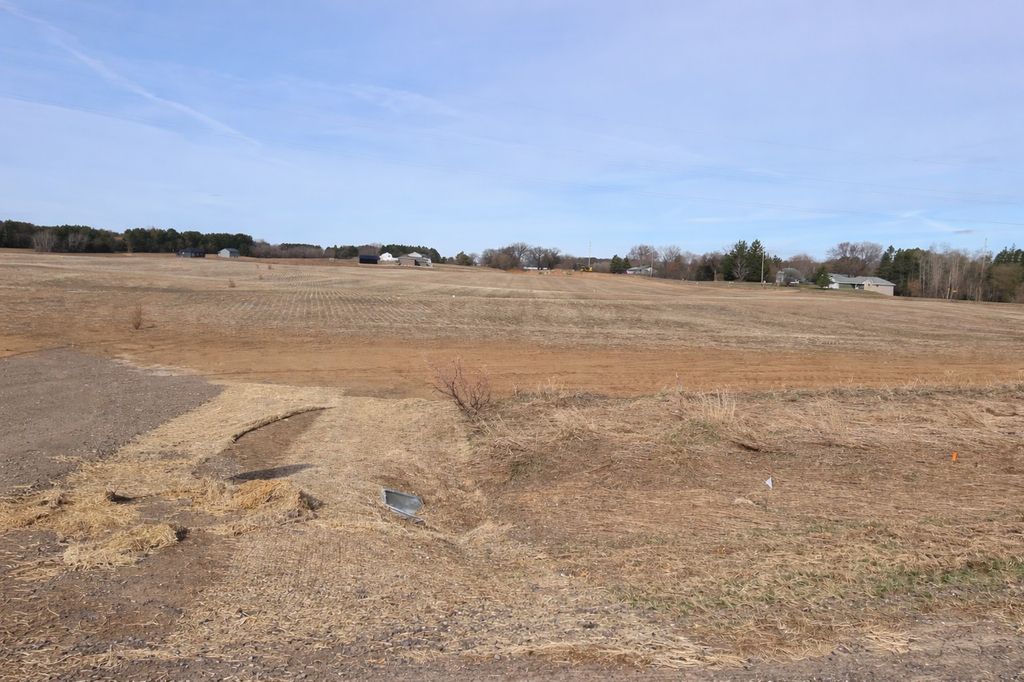 Photo of TBD Verdin Street NW, Cambridge, MN 55008 (MLS # 7046894)