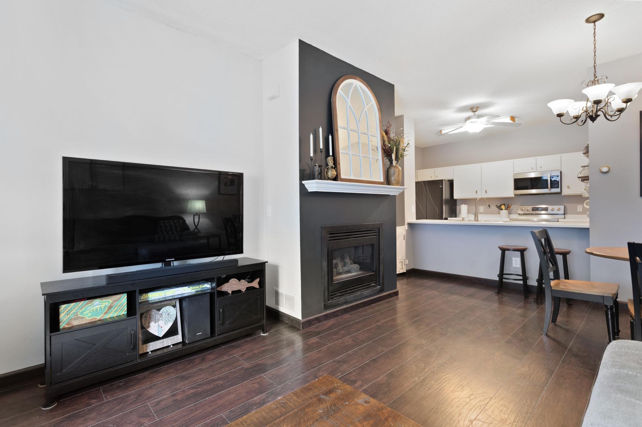 701 Woodduck Drive C