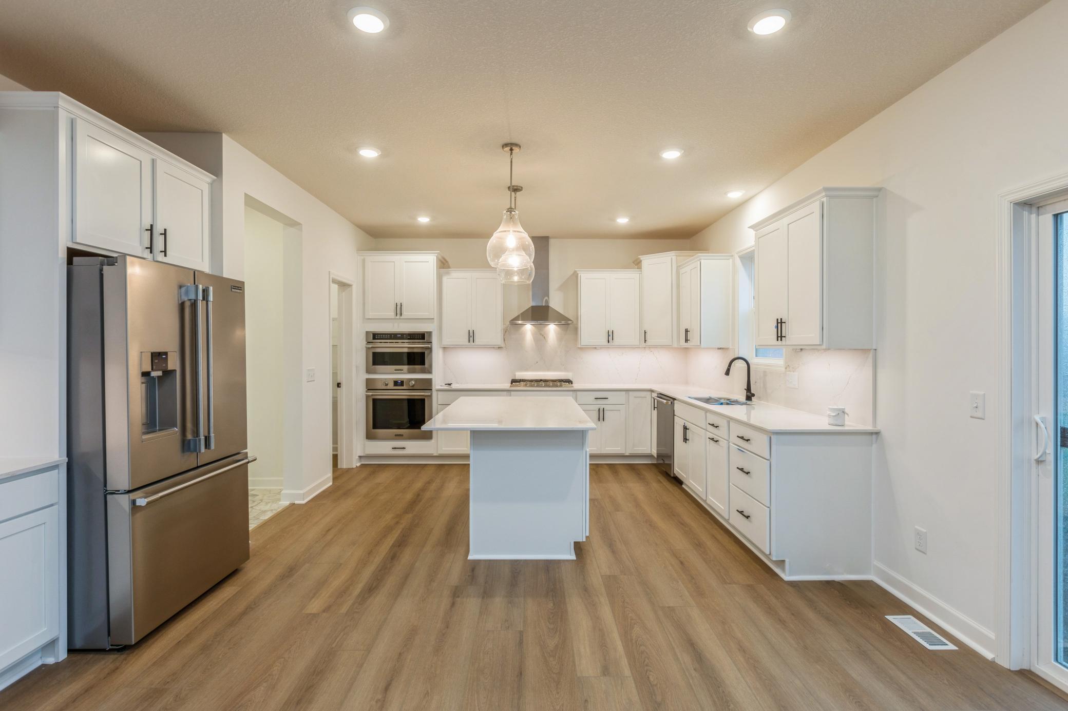 9576 Jada Way