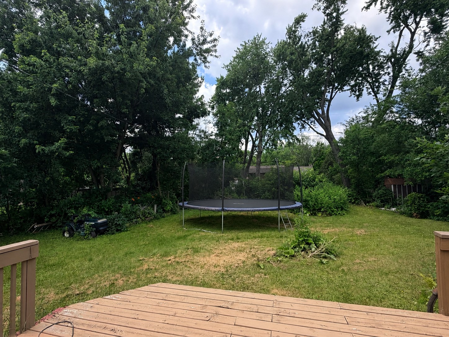 2597 Southlawn Drive