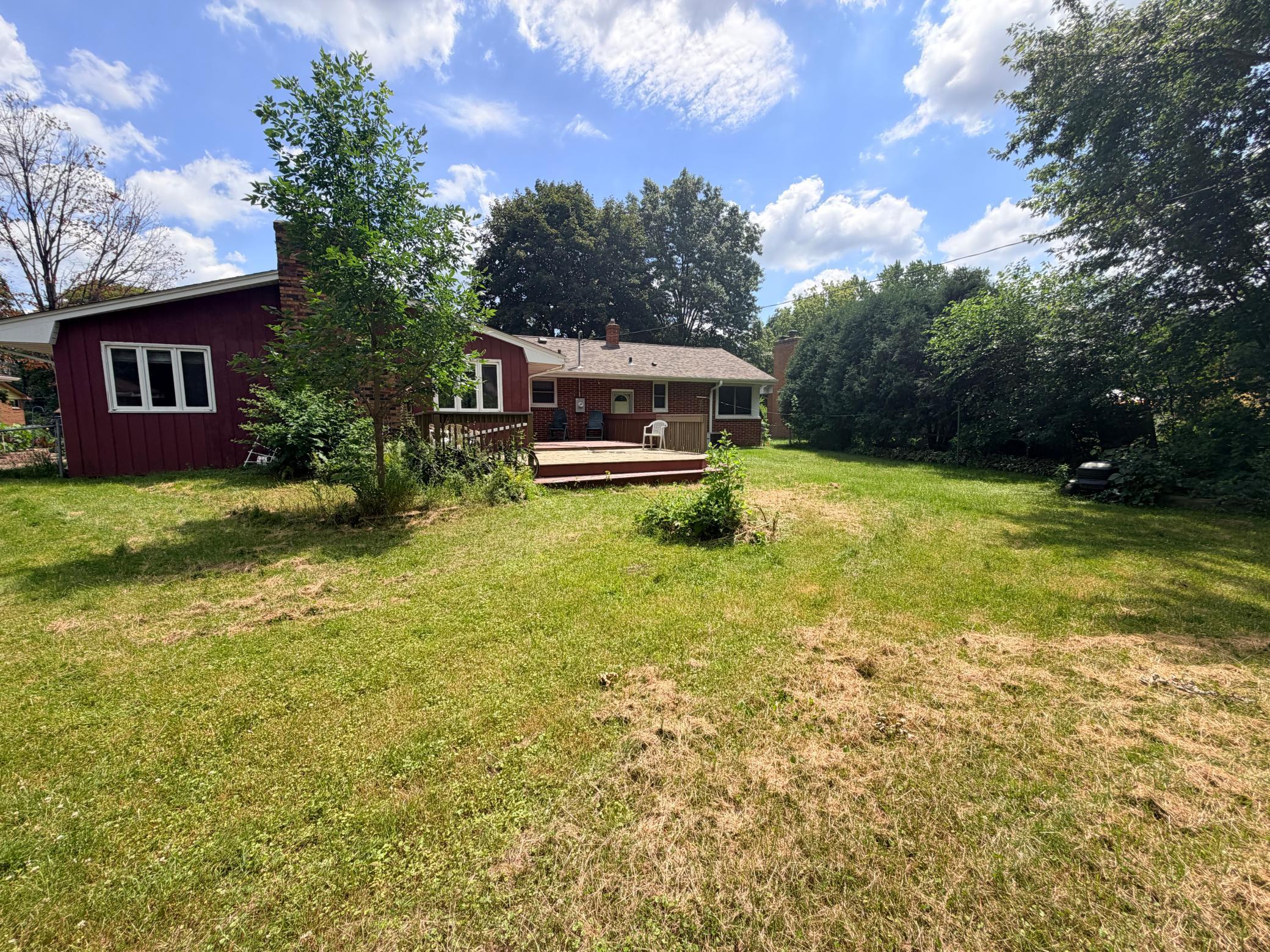 2597 Southlawn Drive