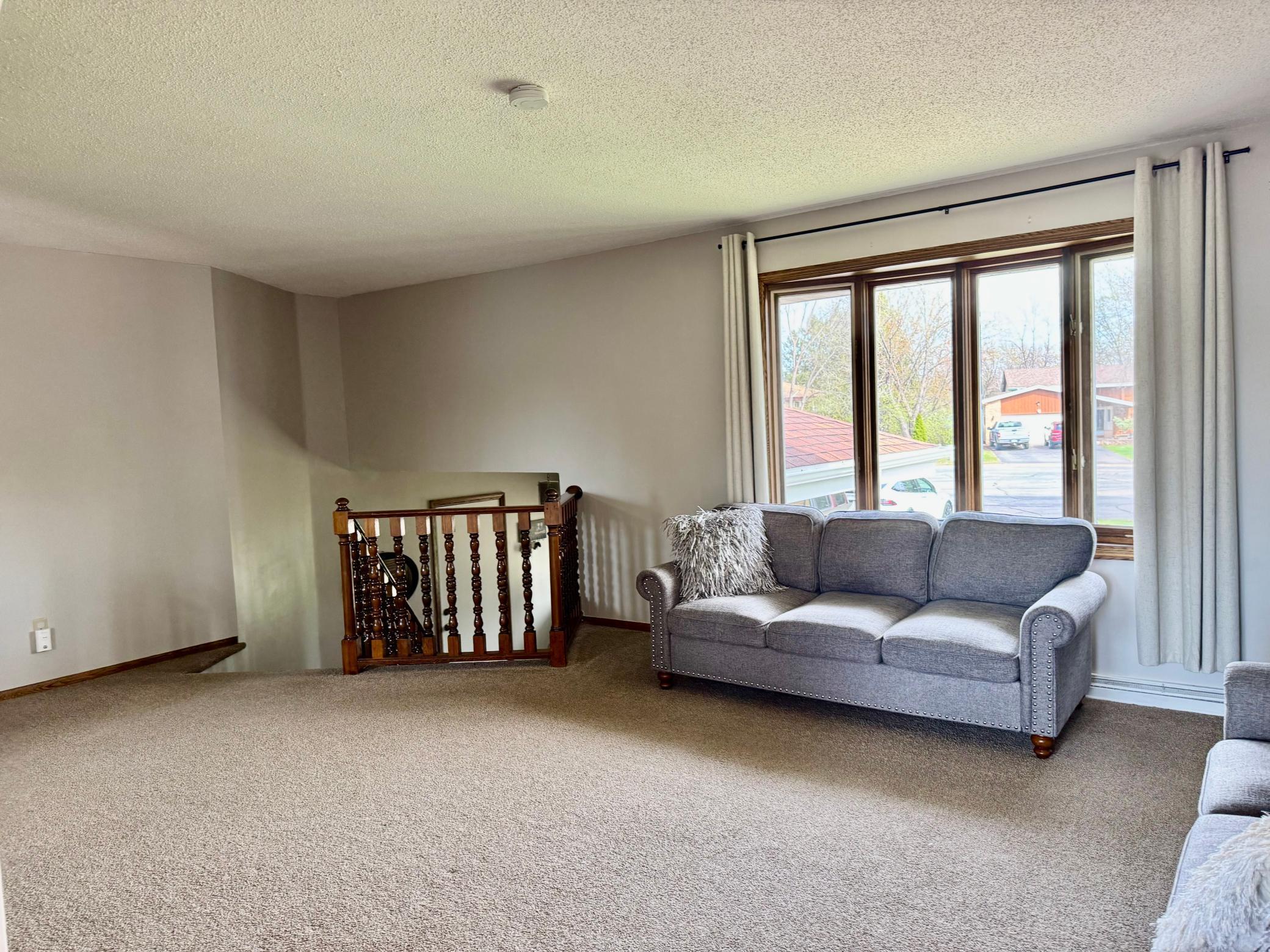 12630 Able Circle NE