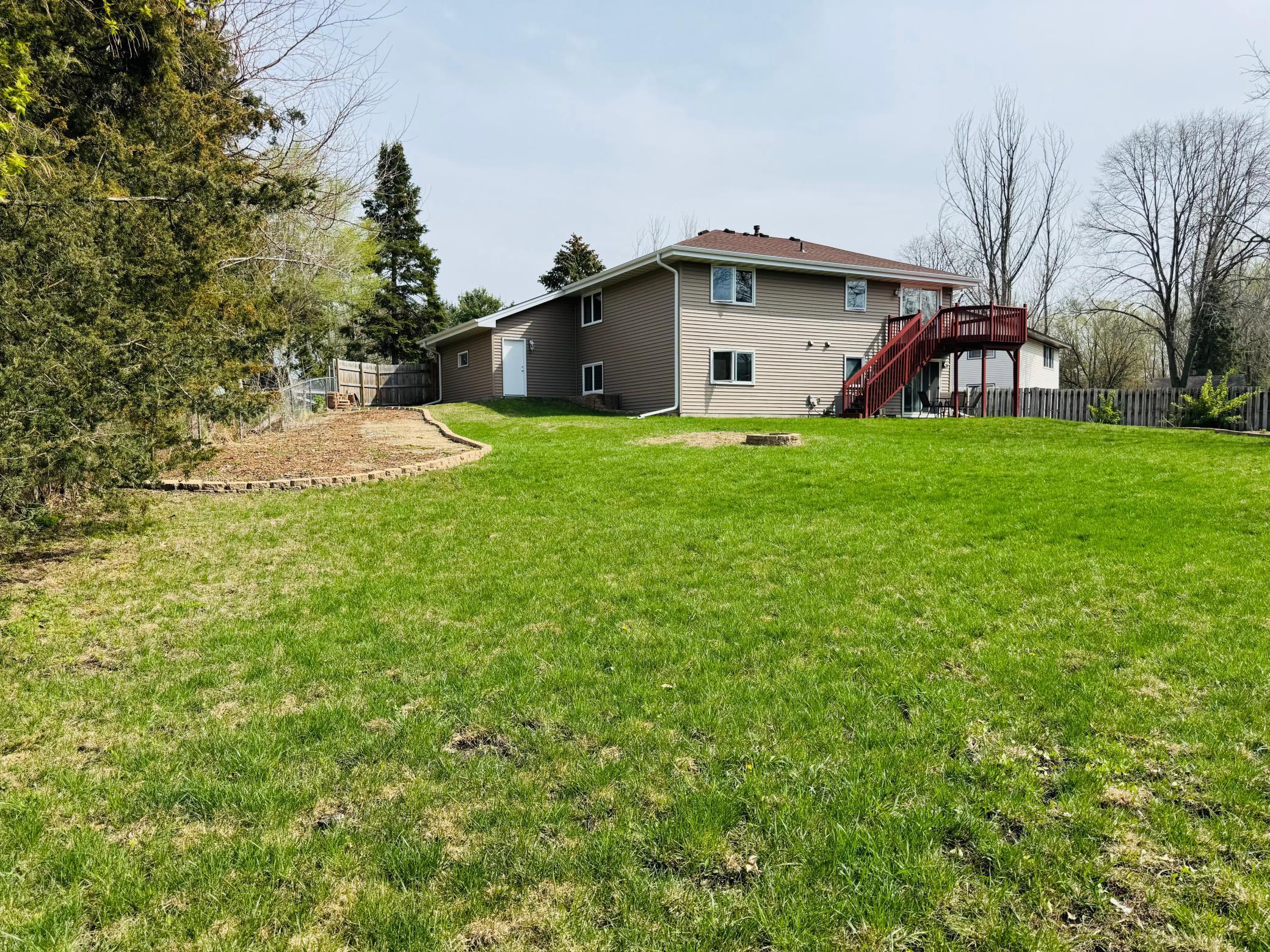 12630 Able Circle NE