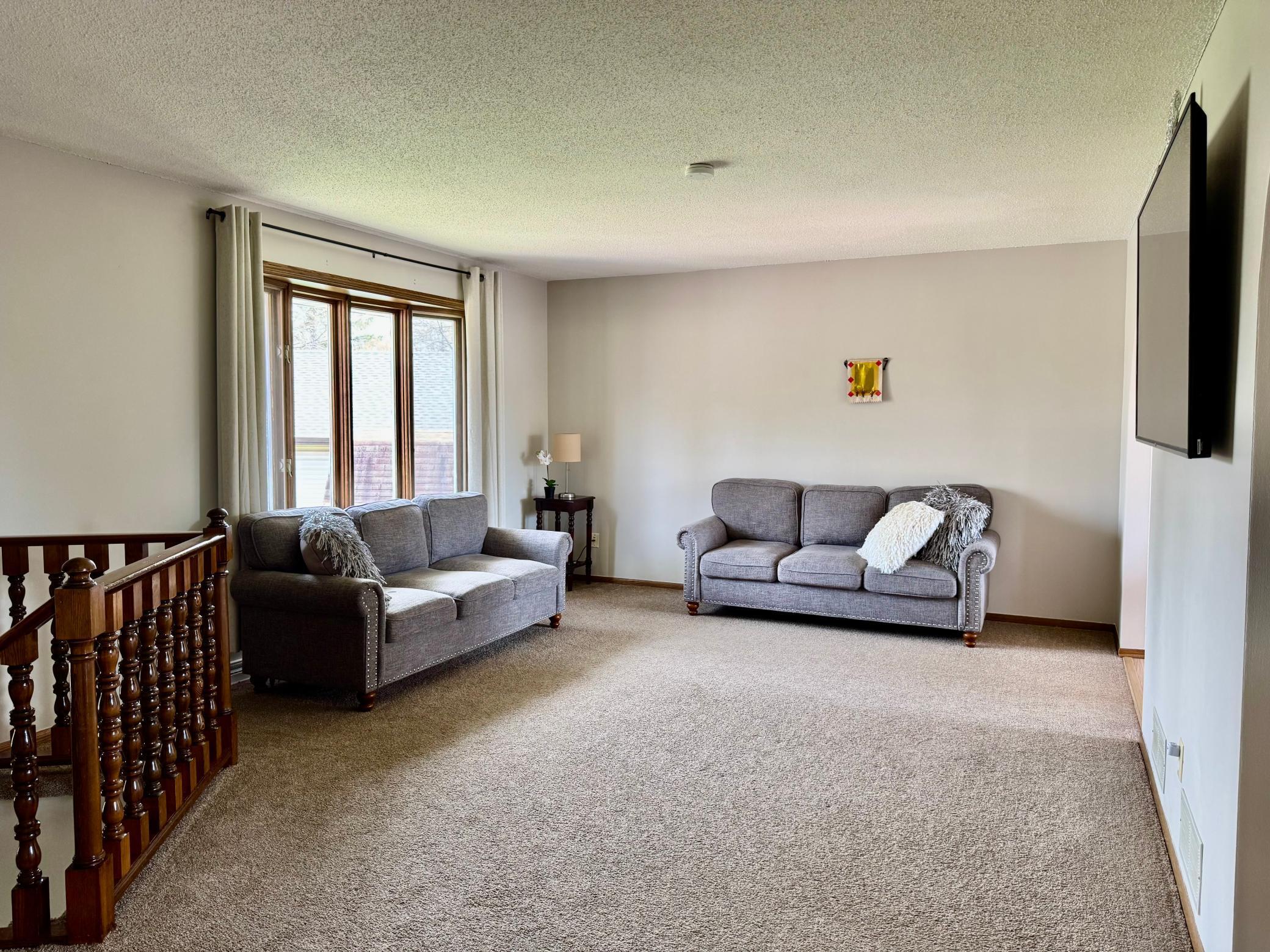 12630 Able Circle NE