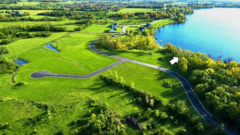 Photo of 7730 Lake John Drive, Annandale, MN 55302 (MLS # 7090585)