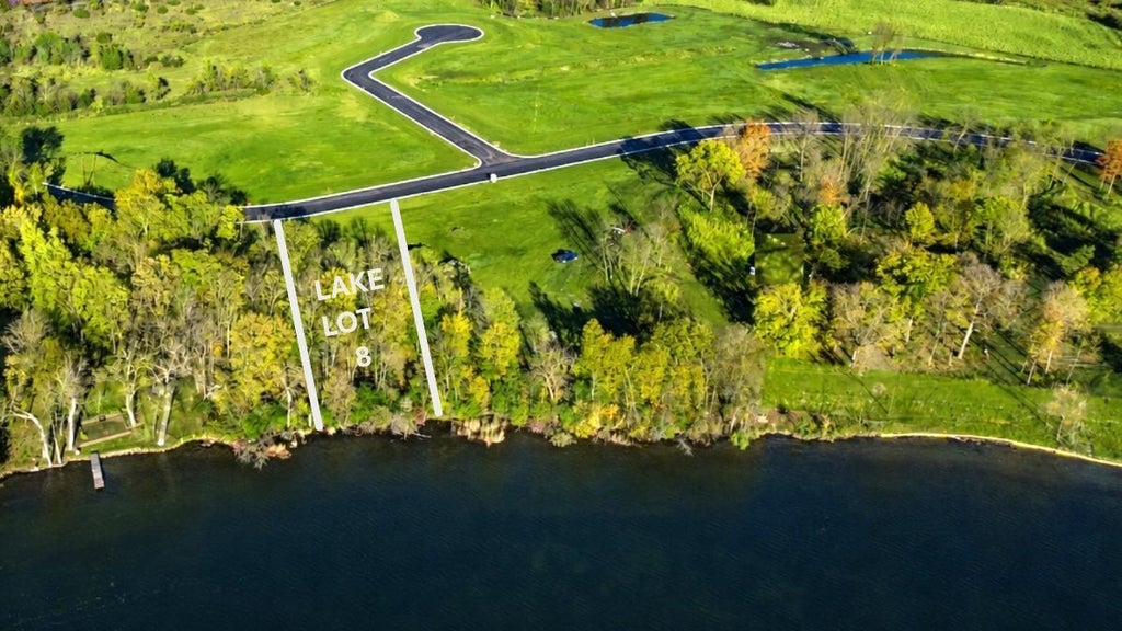 Photo of 7730 Lake John Drive, Annandale, MN 55302 (MLS # 7090585)