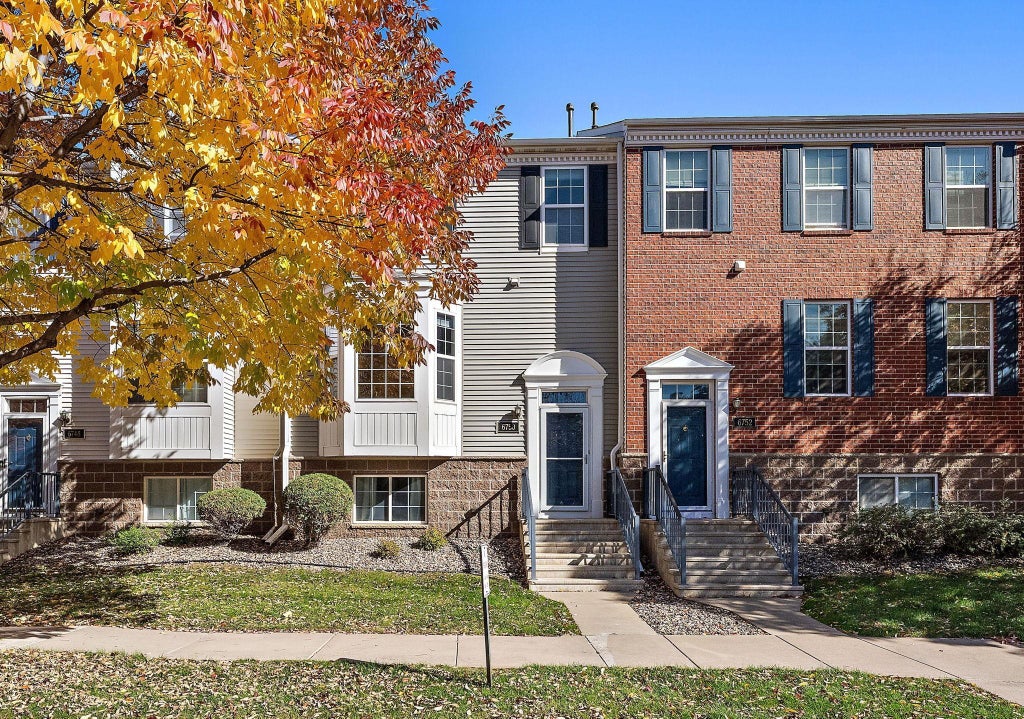 Photo of 6750 158th Street W, Apple Valley, MN 55124 (MLS # 7152036)