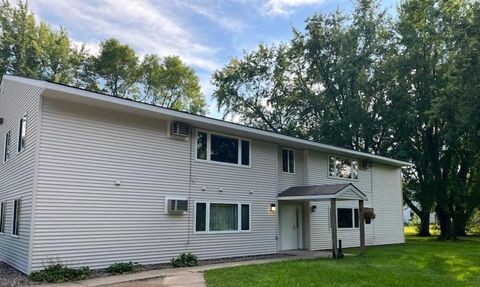 Photo of 150 Wayne Street #7, Maynard, MN 56260 (MLS # 7021332)