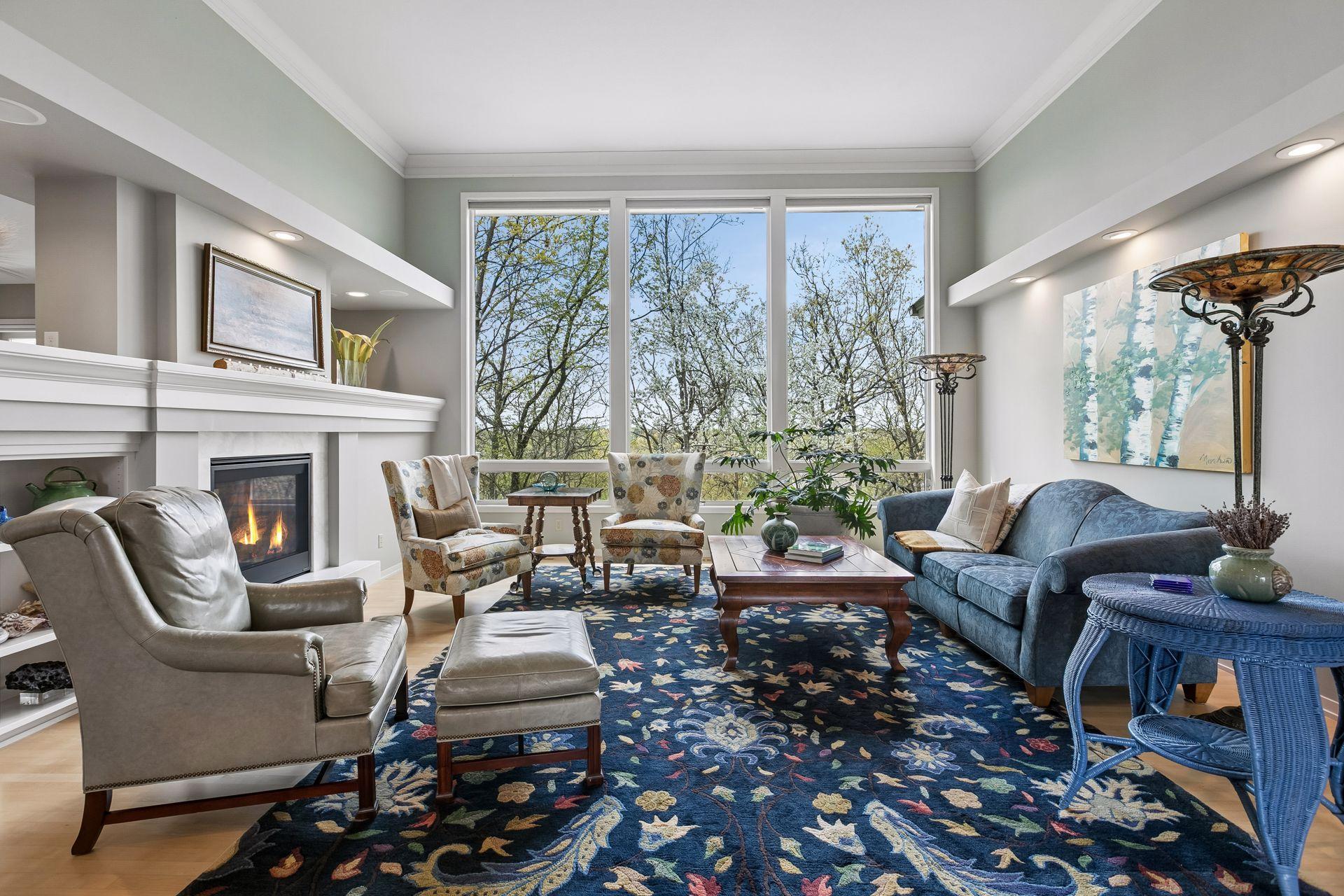1405 Skyline Drive