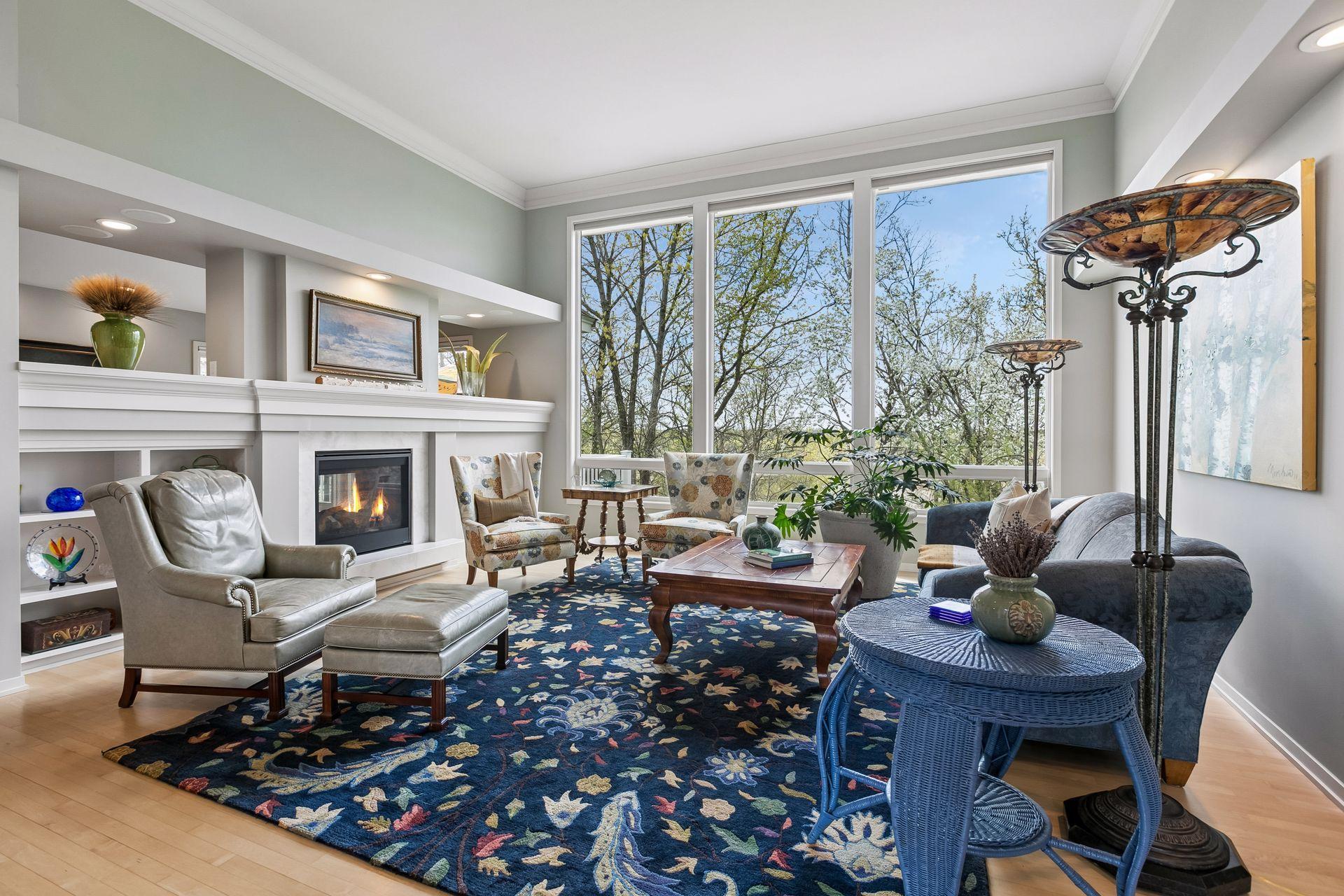1405 Skyline Drive