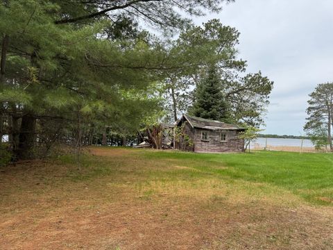 29866 Oxbow Circle Laporte MN 56461