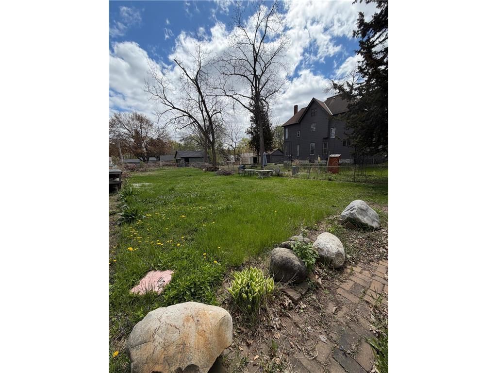 Photo of 1132 Jackson Street, Saint Paul, MN 55117 (MLS # 7068723)