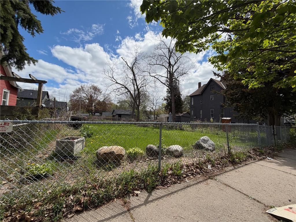 Photo of 1132 Jackson Street, Saint Paul, MN 55117 (MLS # 7068723)