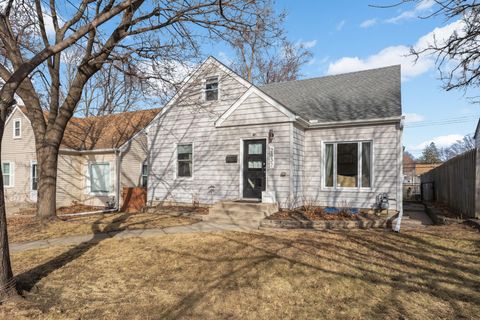 2837 Louisiana Avenue S Saint Louis Park MN 55426