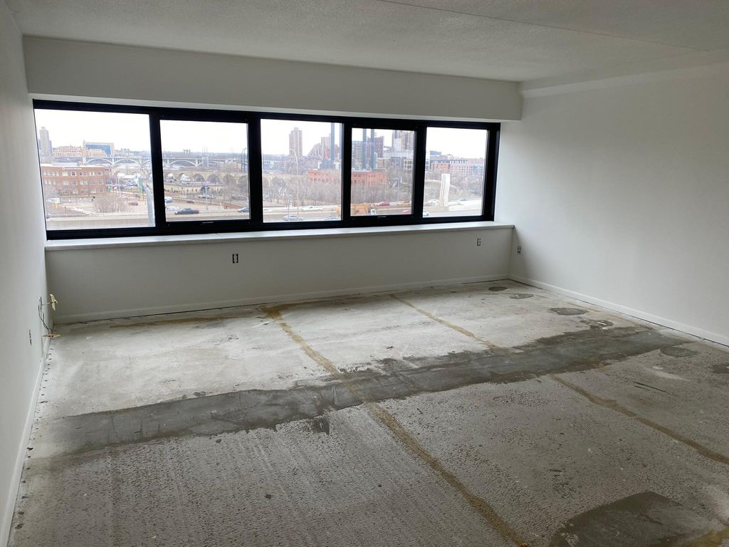 Photo of 1920 S 1st Street #501, Minneapolis, MN 55454 (MLS # 7013480)