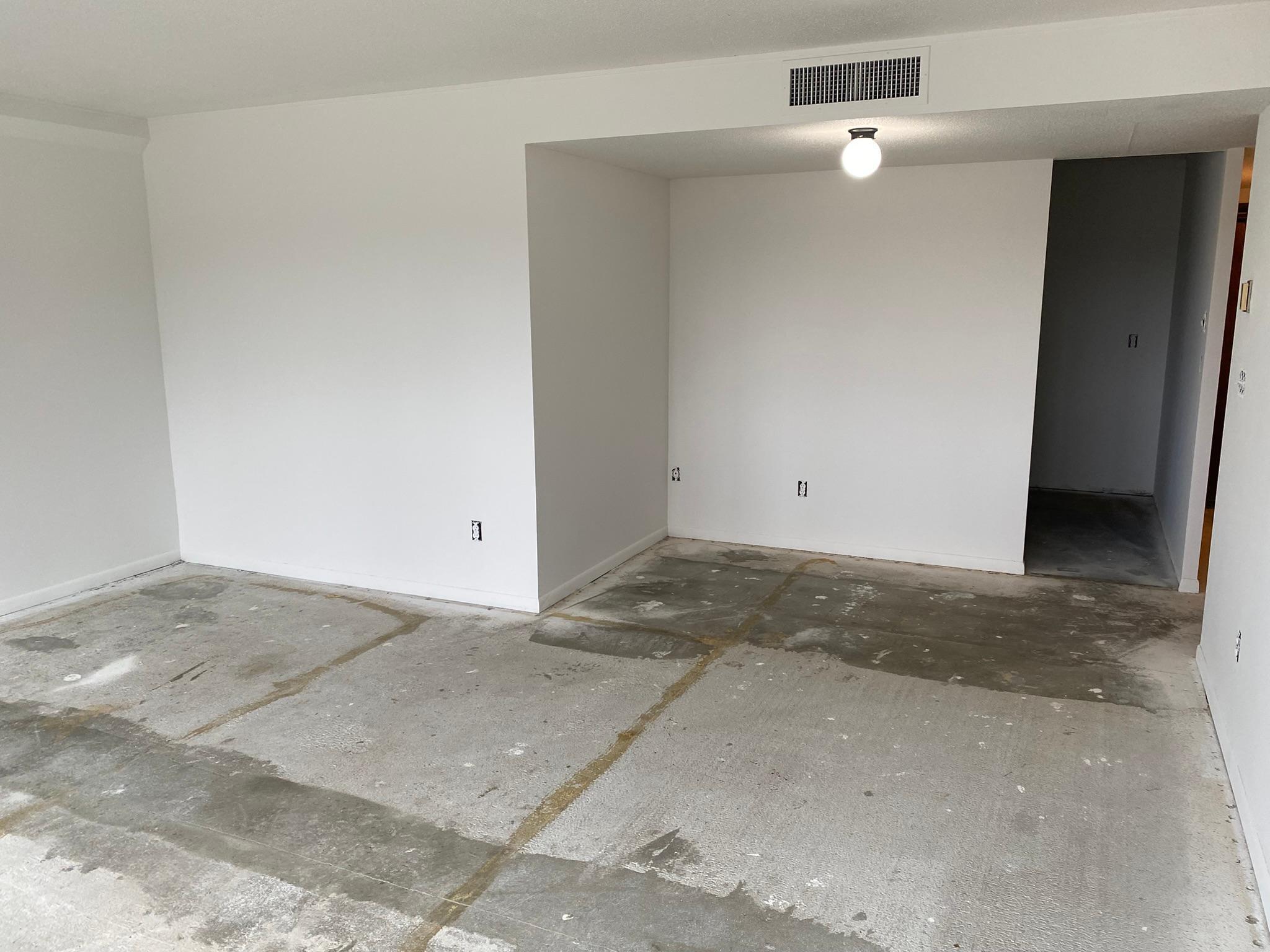 1920 S 1st Street 501