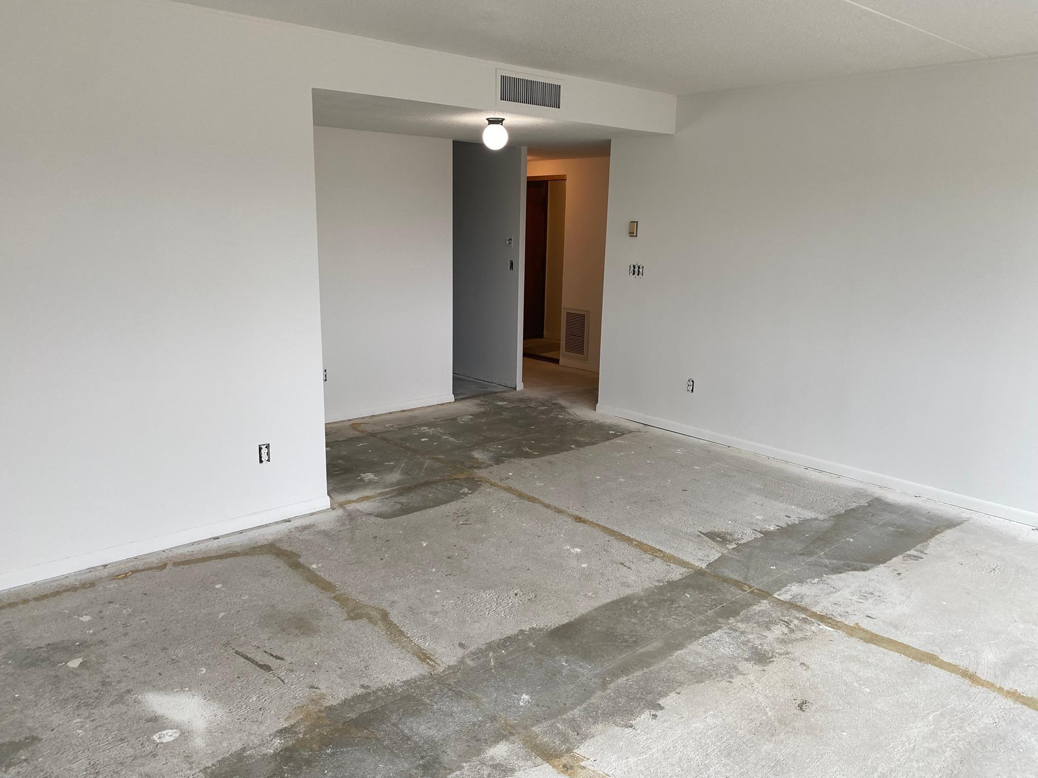 1920 S 1st Street 501