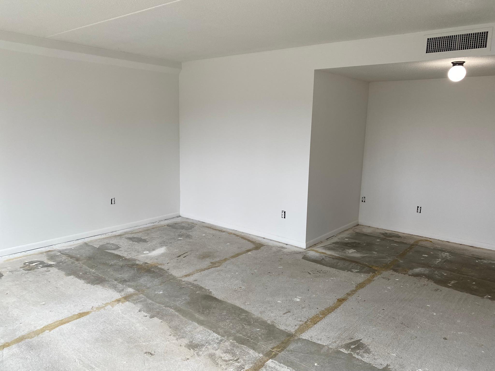 1920 S 1st Street 501