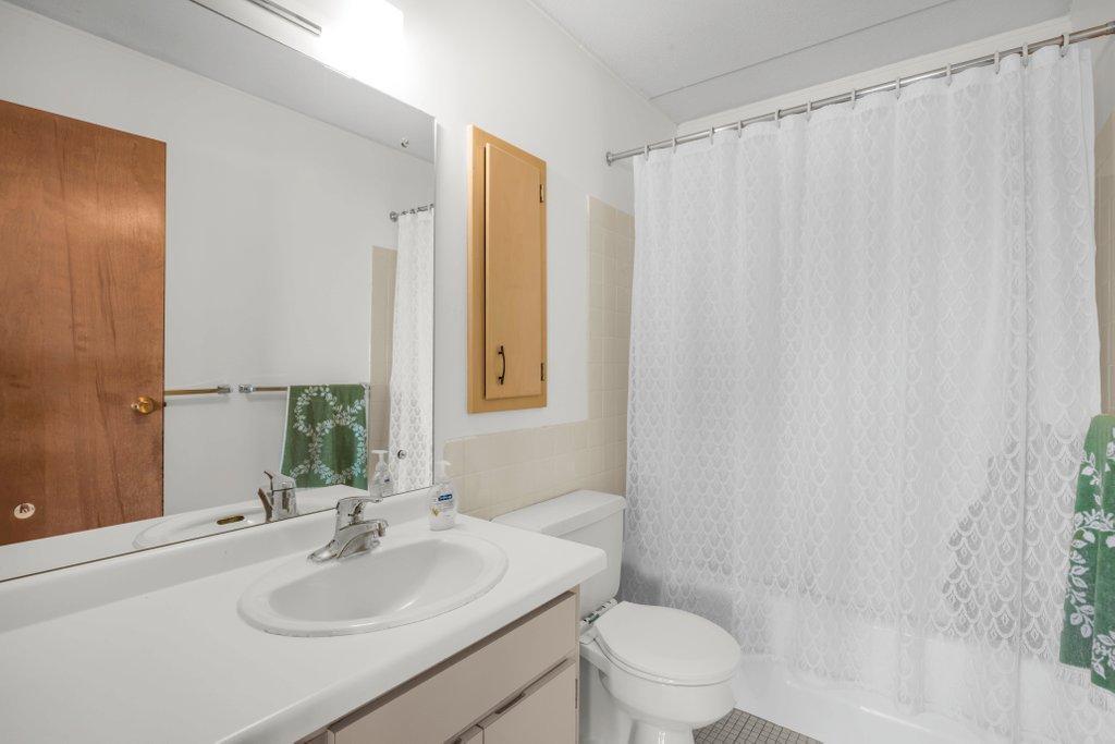 1920 S 1st Street 1106