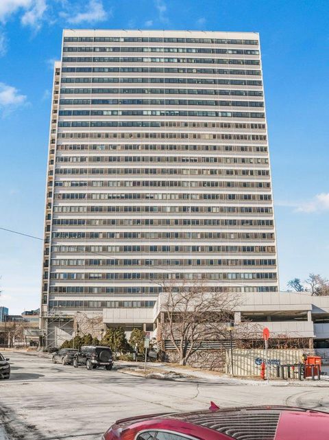 1920 S 1st Street 1106 Minneapolis MN 55454