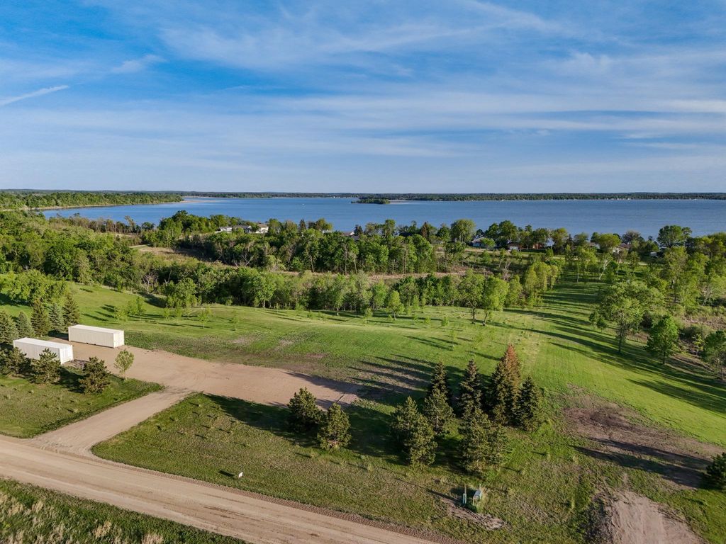 Photo of 328XX [B] E Rosewood Trl, Dent, MN 56528 (MLS # 7080276)