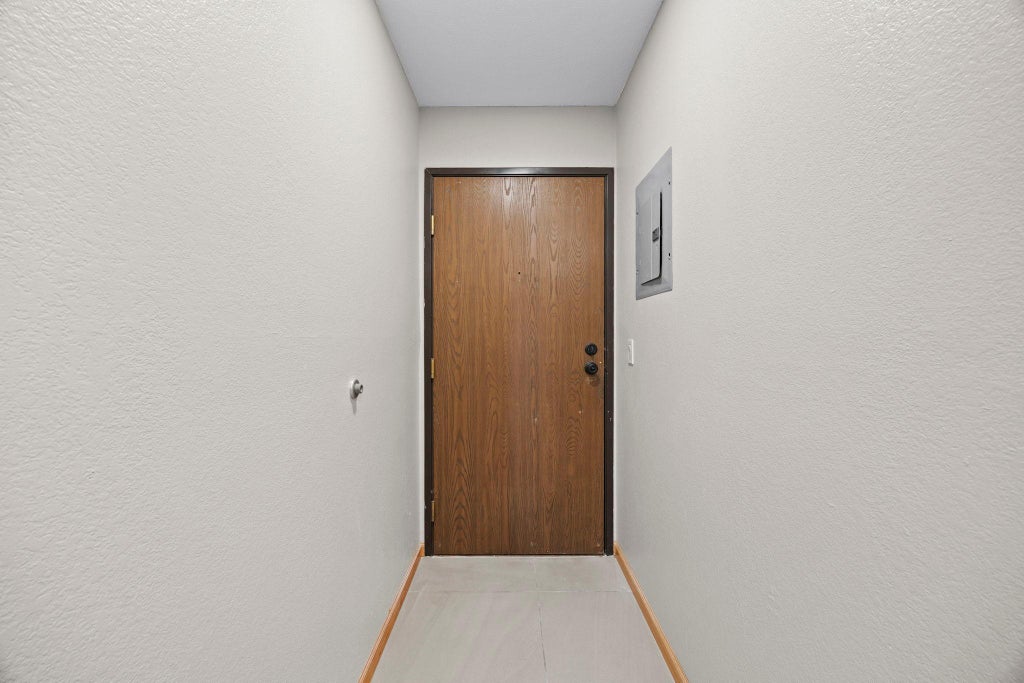 Photo of 3420 Golfview Drive #123, Eagan, MN 55123 (MLS # 7161759)