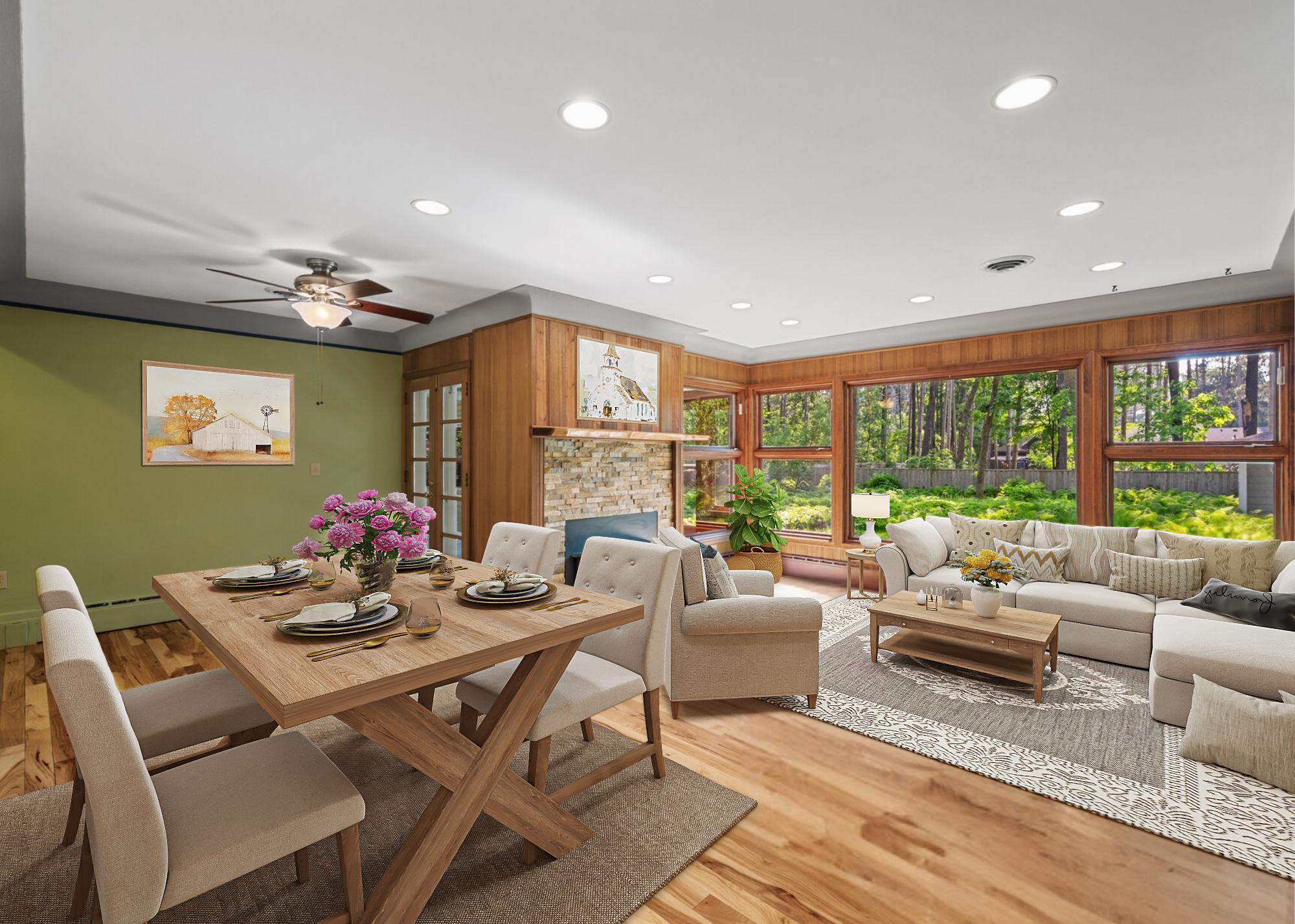 5169 Hodgson Road