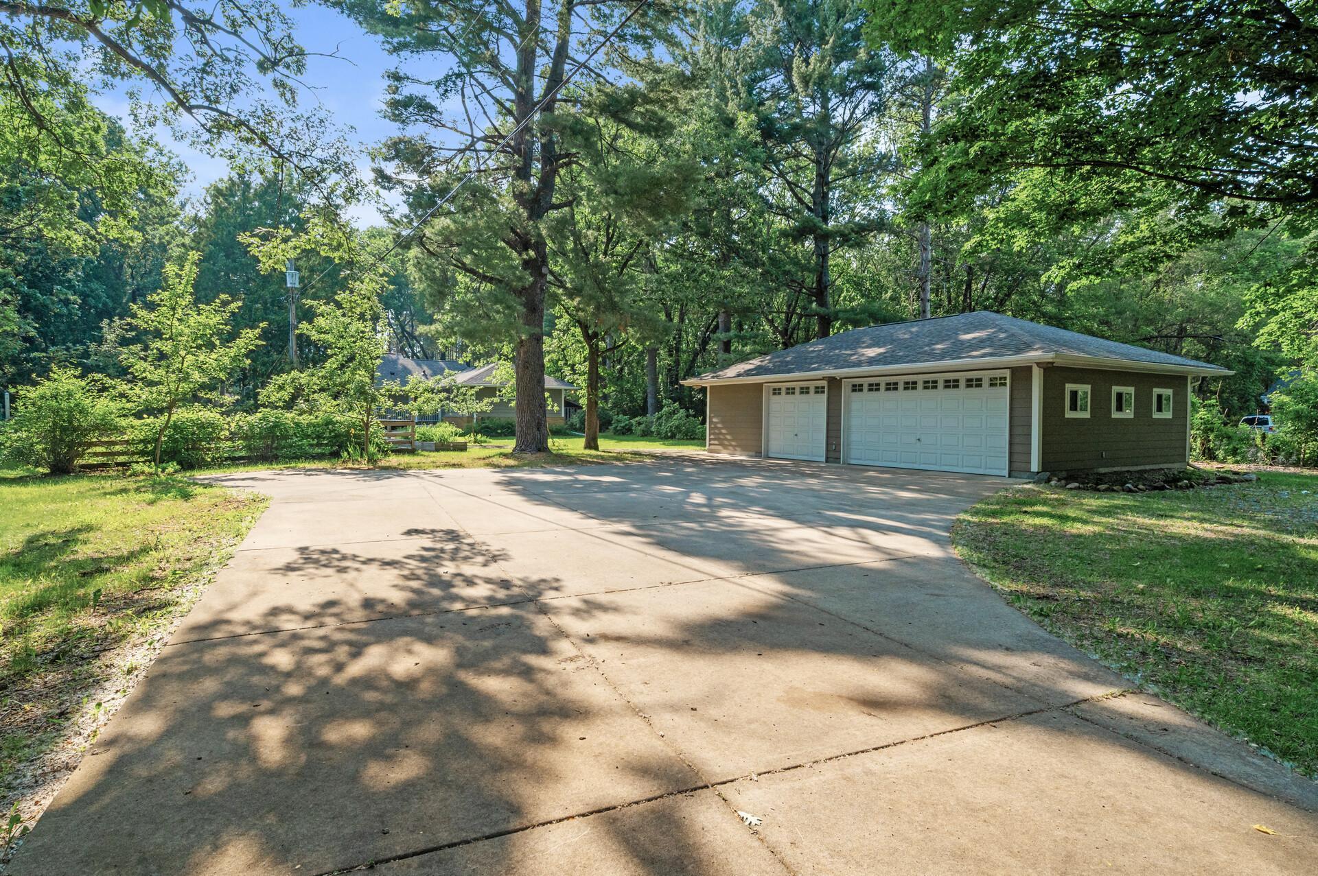 5169 Hodgson Road