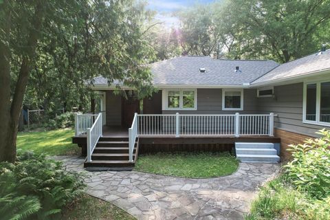 5169 Hodgson Road Shoreview MN 55126