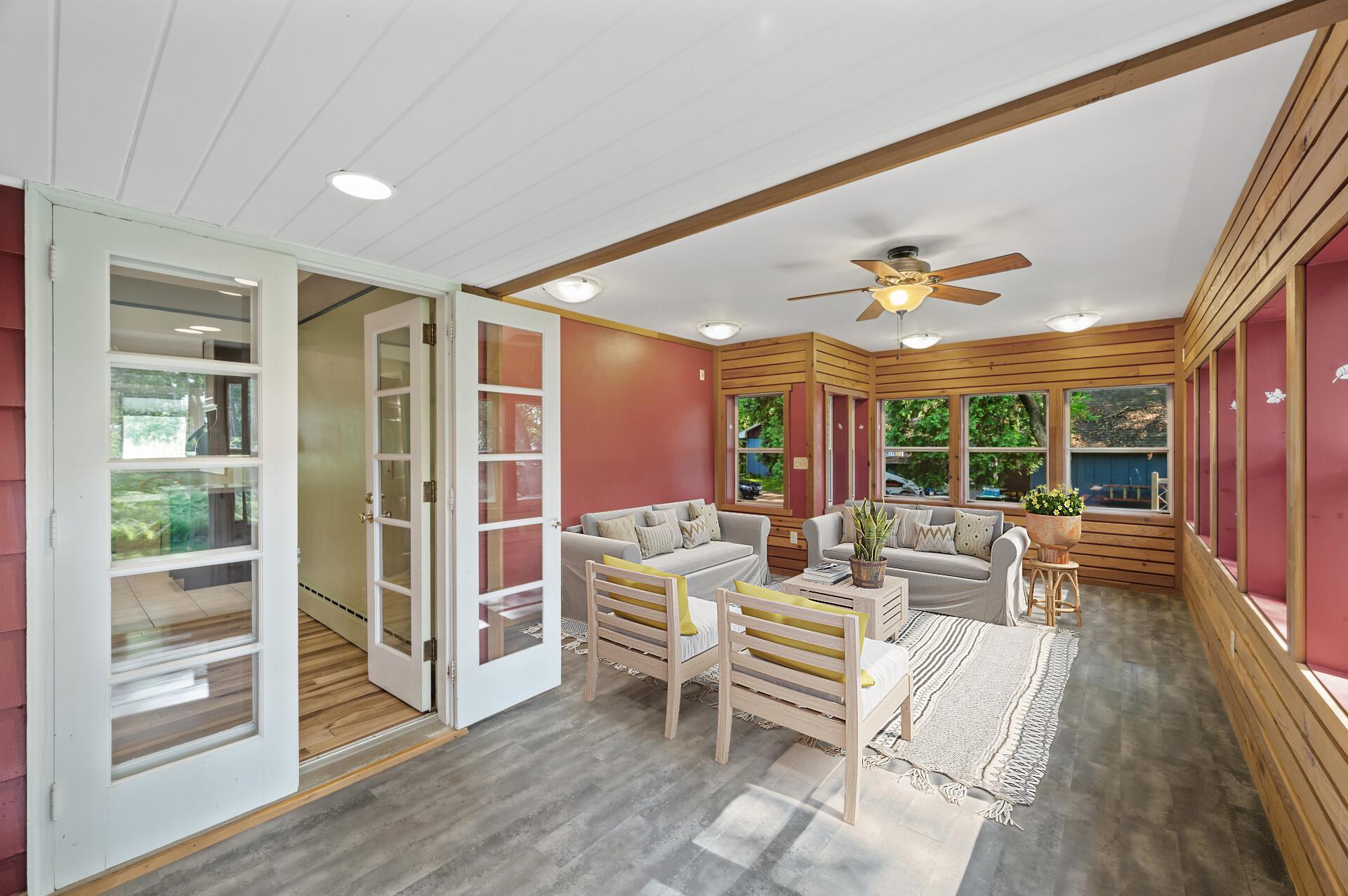 5169 Hodgson Road