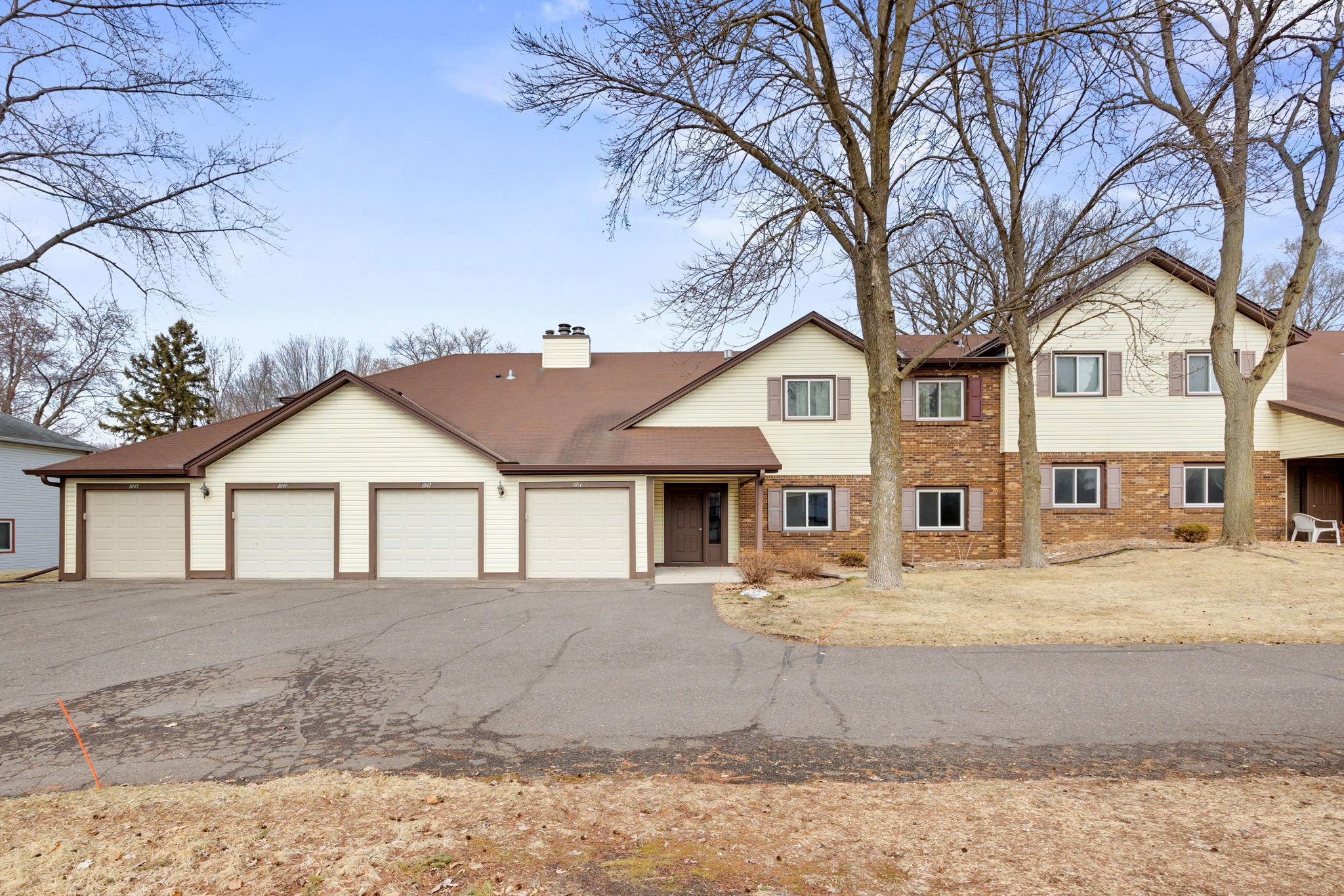 1049 Greenhaven Drive