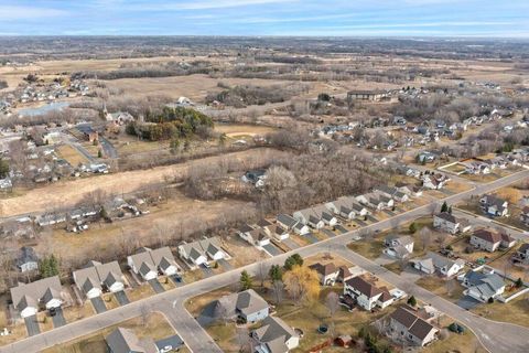 1103 Seurer Street Elko New Market MN 55054