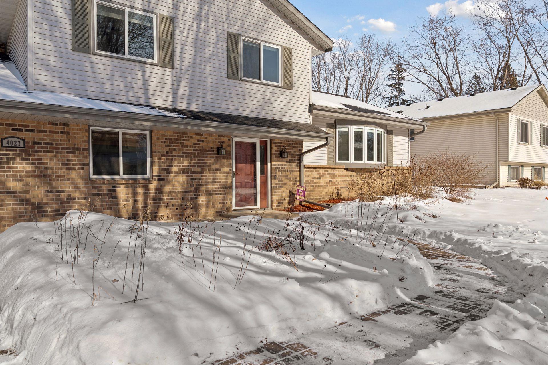 4027 86th Lane NE
