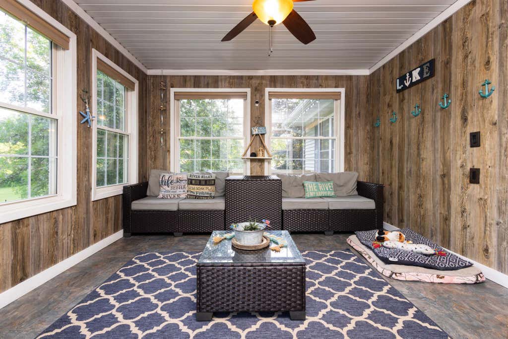 Photo of 28699 County Highway 45, Underwood, MN 56586 (MLS # 7099839)