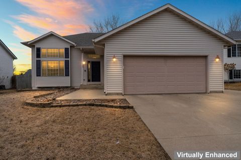 Featured picture for the property 6677483